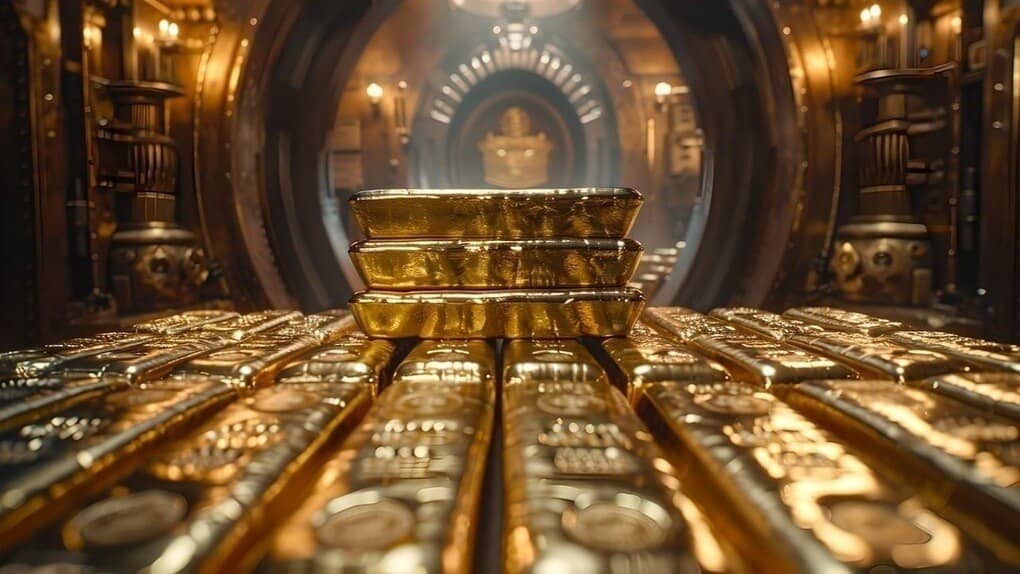 Ác mộng "bơm tiền" năm 2019 có lặp lại?