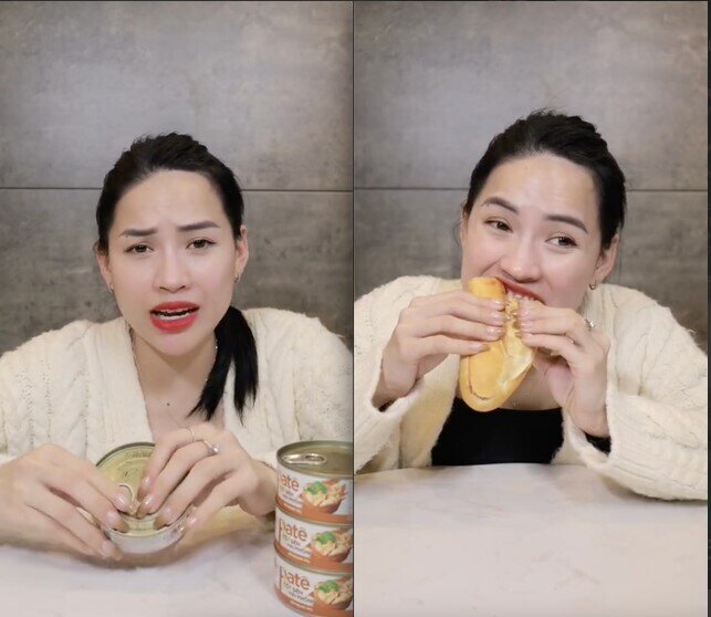 Sau bê bối, hội review pate Cột Đèn Hải Phòng phản ứng thế nào?