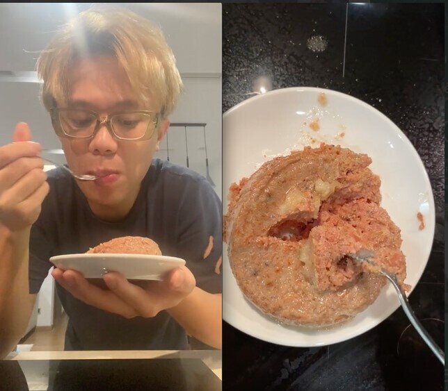 Sau bê bối, hội review pate Cột Đèn Hải Phòng phản ứng thế nào?