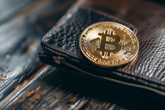 Bitcoin sắp "chạm" 225.000 USD?