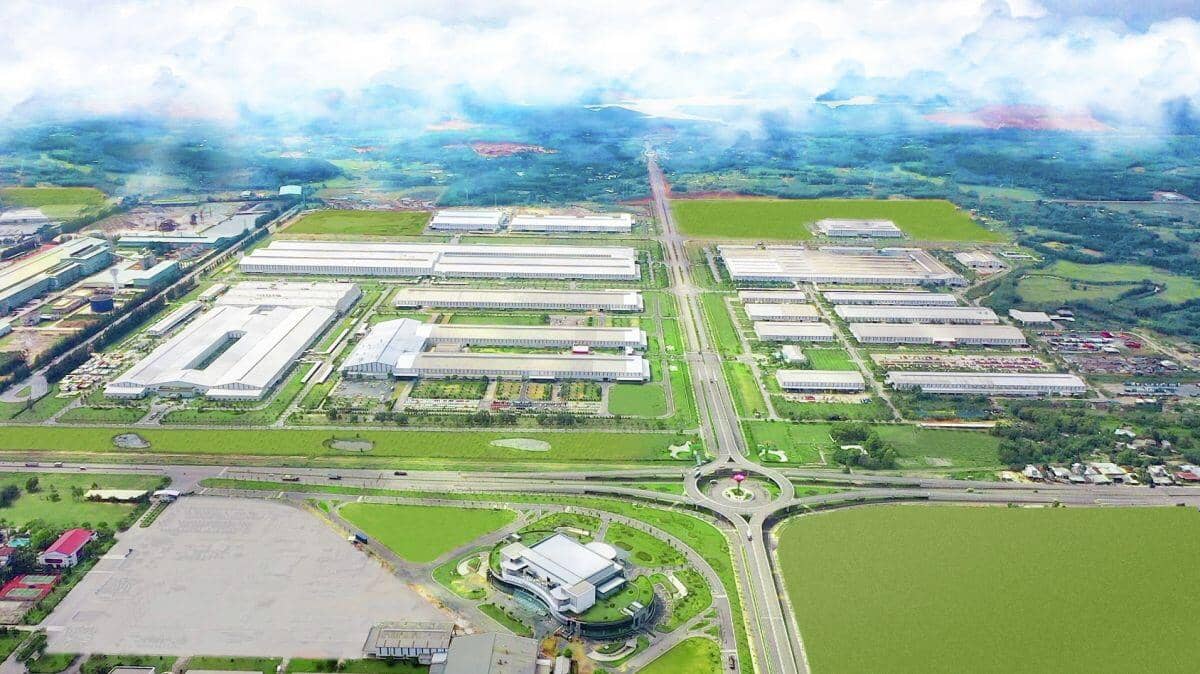 Cách doanh nghiệp 'bỏ túi' nghìn tỷ