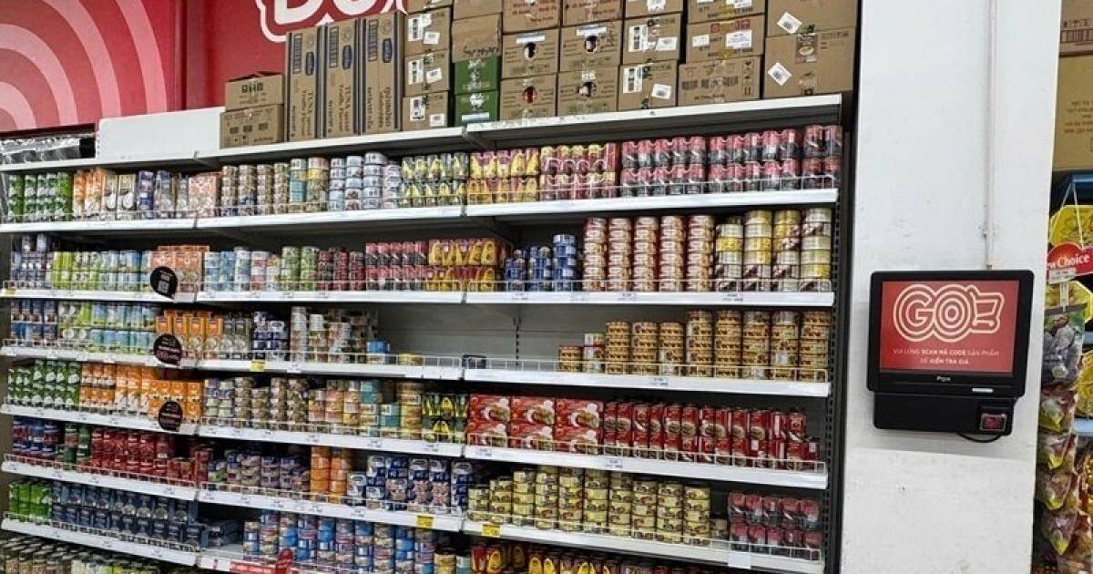 Từ hơn 120 tấn thịt lợn bệnh: Khi "lỗ hổng" kiểm soát đe dọa bàn ăn