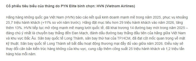 Quỹ ngoại 'hô' VnIndex lên 3.200 điểm báo hiệu suất thấp hơn thị trường, chưa có ý định mua cổ phiếu Vingroup
