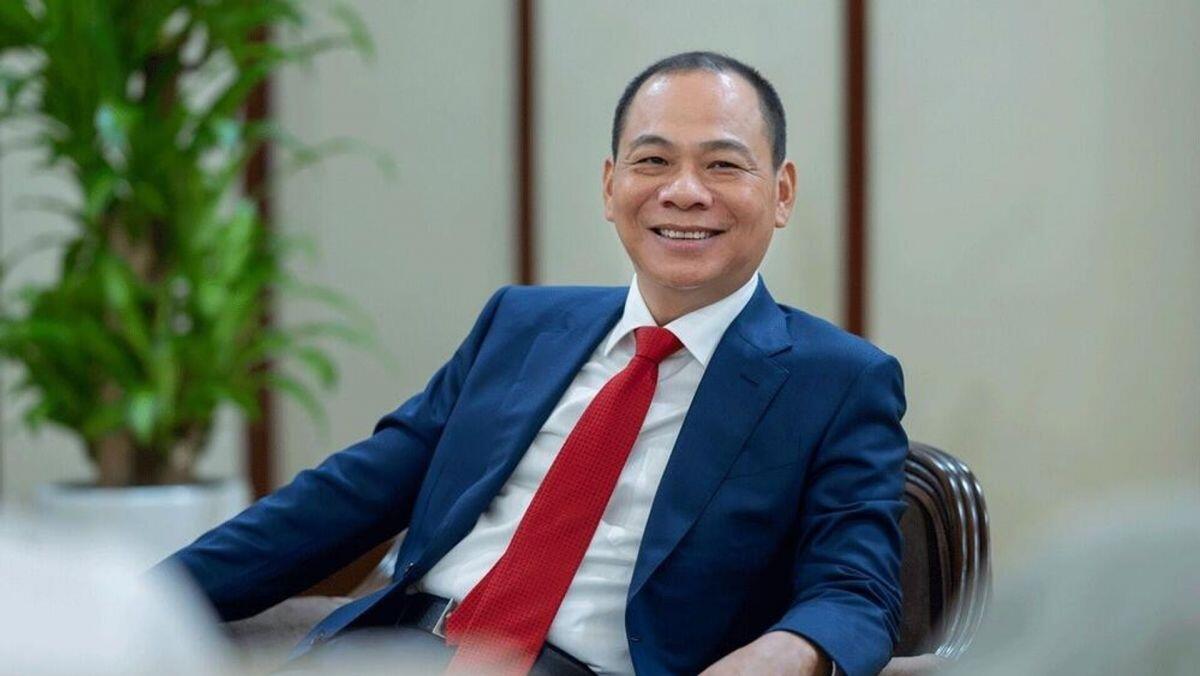 Những "đế chế" tư nhân trước cuộc ''đại phẫu chiến lược''