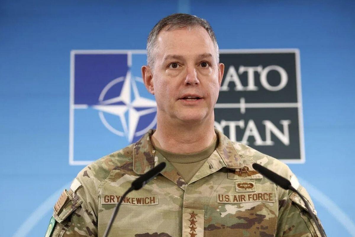 NATO trấn an nguy cơ liên minh rạn nứt trước tranh cãi về Greenland