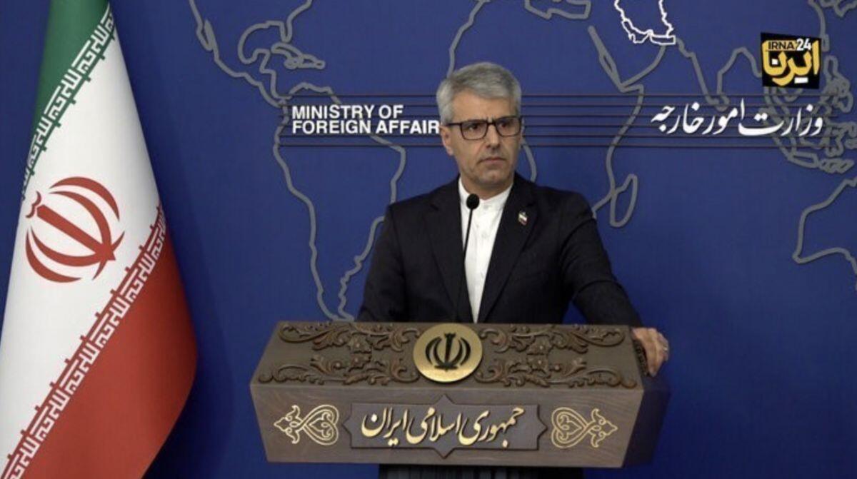 Venezuela có gì khiến Iran và Hezbollah không thể đứng ngoài?