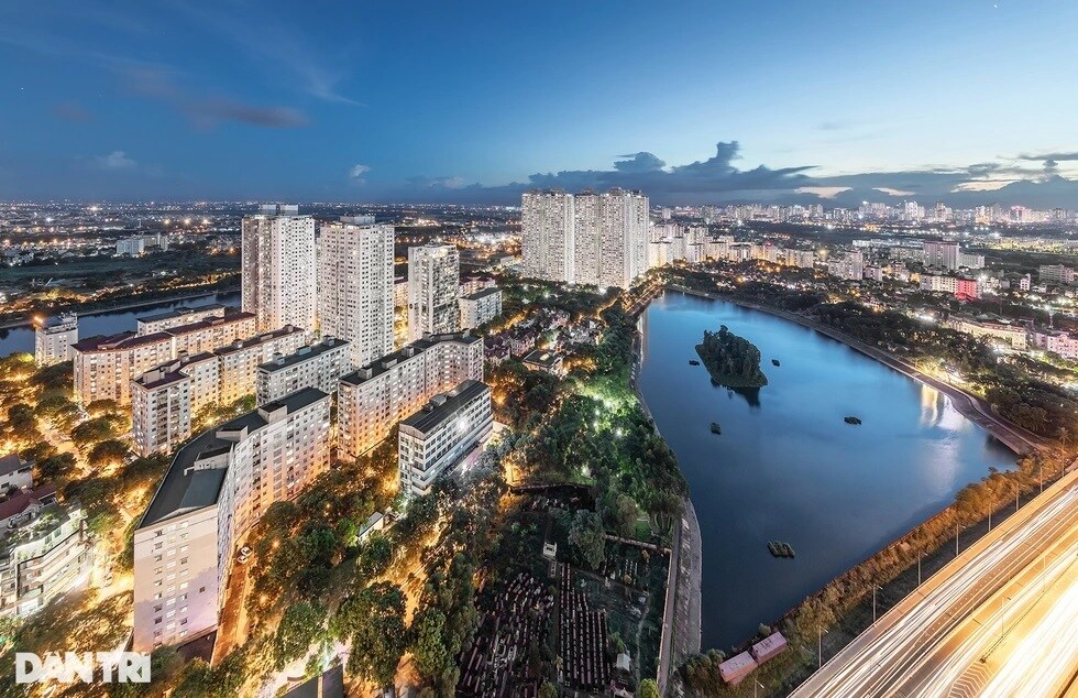 Kỳ vọng vào "cú hích" khi doanh nghiệp Nhà nước được trao thêm cơ hội