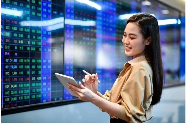 CTCK gọi tên những cổ phiếu tiềm năng nhất năm 2026