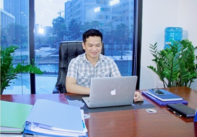 Khởi tố ông Trịnh Phan Thiên - CEO Tập đoàn Ngọc Thiên Global trong vụ lừa đảo trái phiếu hơn 450 tỷ đồng