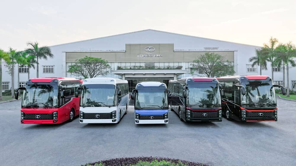 Những "đế chế" tư nhân trước cuộc ''đại phẫu chiến lược''