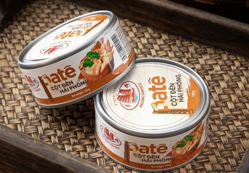 Dấu chấm hết cho một "thương hiệu quốc dân"?