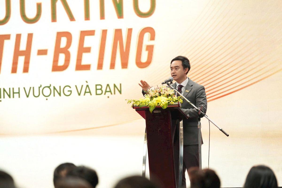 2026 không xấu nhưng là một năm “khó chơi” hơn với nhà đầu tư