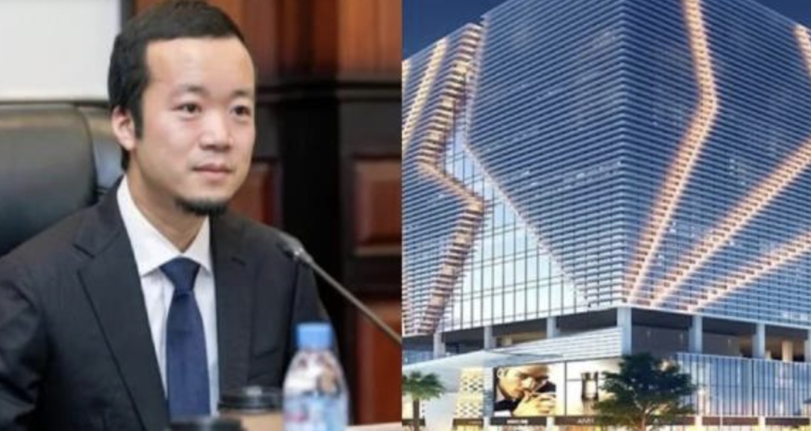 Phía sau “giáo trình lừa đảo” của ông trùm Chen Zhi ở Campuchia: Khi nạn nhân tự nguyện sập bẫy vì “tri kỷ tâm giao”