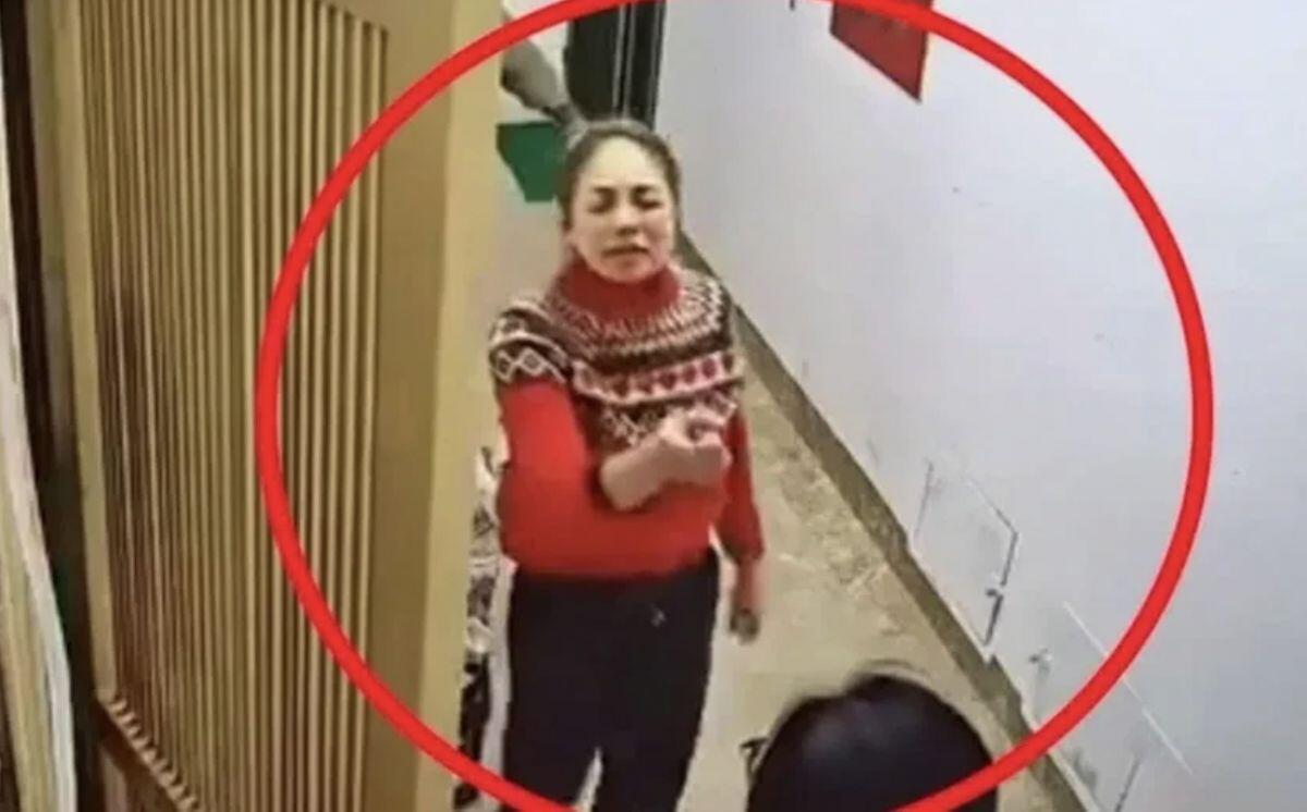 Vì sao đánh người ở chung cư, thương tích 0% vẫn bị xử lý hình sự?