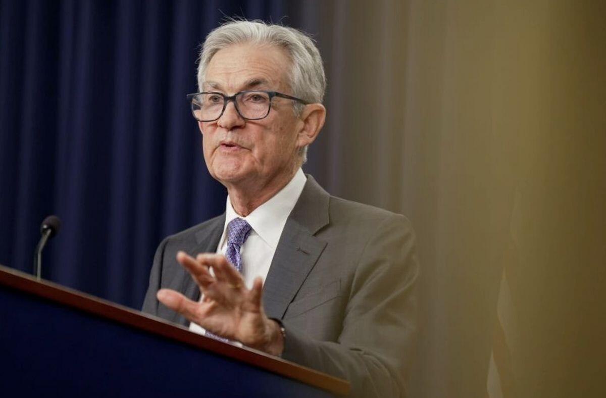 Điều tra hình sự Chủ tịch Fed: Đòn đánh chưa từng có vào ngân hàng trung ương Mỹ
