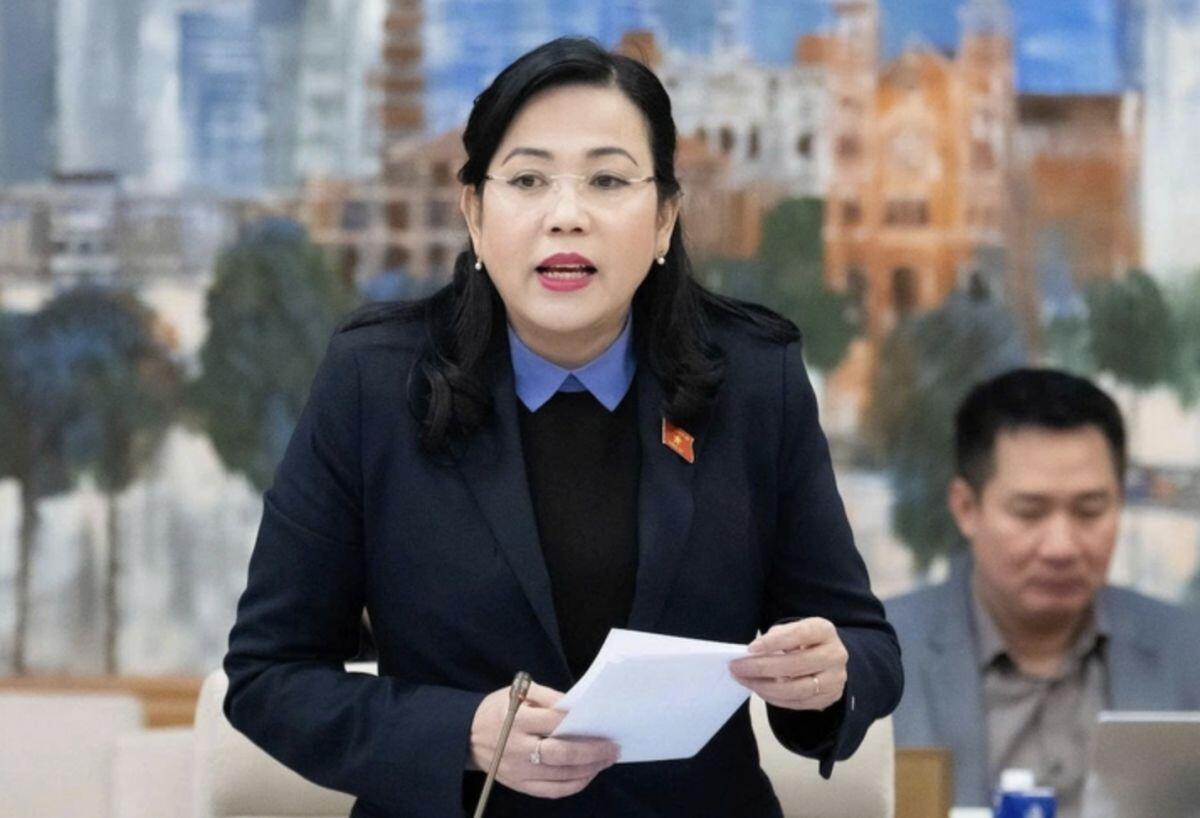 Chủ nhiệm Ủy ban Quốc hội: Có hay không việc che giấu dịch heo bệnh ở Công ty Đồ hộp Hạ Long?