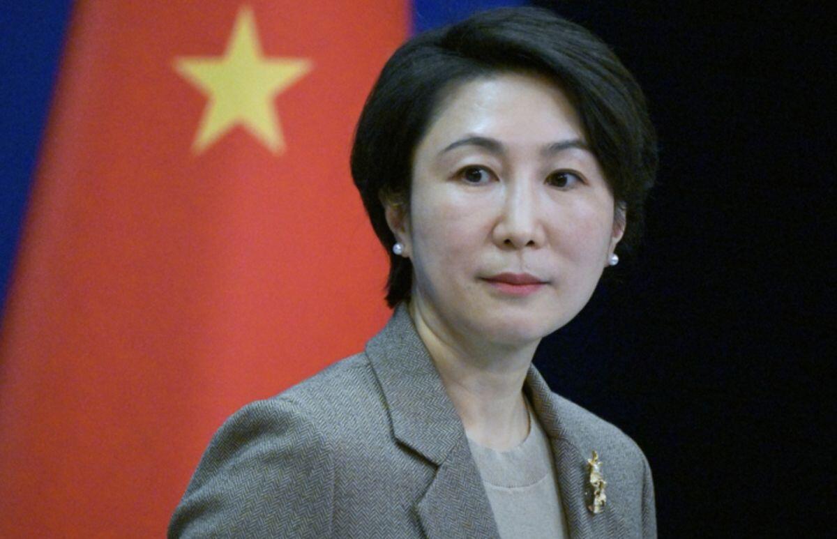 Mỹ dọa can thiệp Iran, Trung Quốc lên tiếng cảnh báo về Greenland