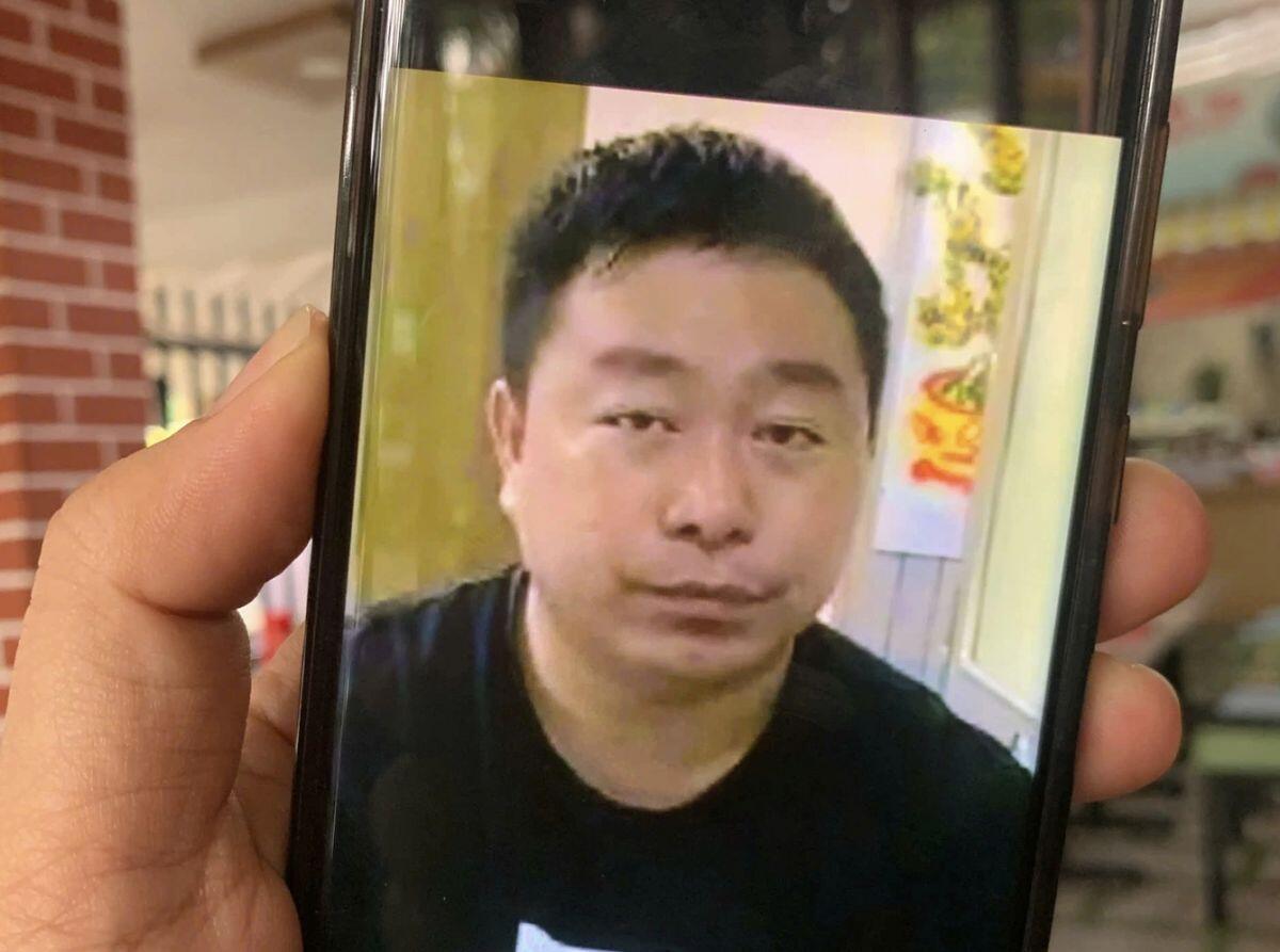 Tin app tiền ảo, tiền thật “bay màu”: Vụ lừa đảo 1 triệu USD qua sàn Bioption