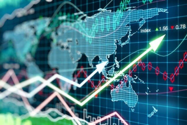 Chứng khoán được “tiếp lực”?