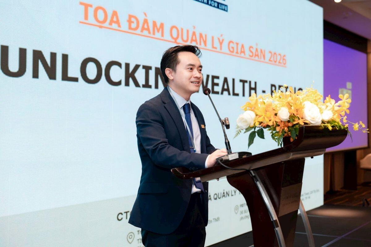 Quên Vàng đi, cổ phiếu của nhóm doanh nghiệp này mới sinh lời vượt trội