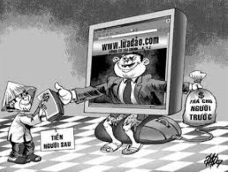 Nâng khống vốn điều lệ, 'hô biến' doanh nghiệp thành công ty đại chúng lừa NĐT chiếm đoạt tiền tỷ