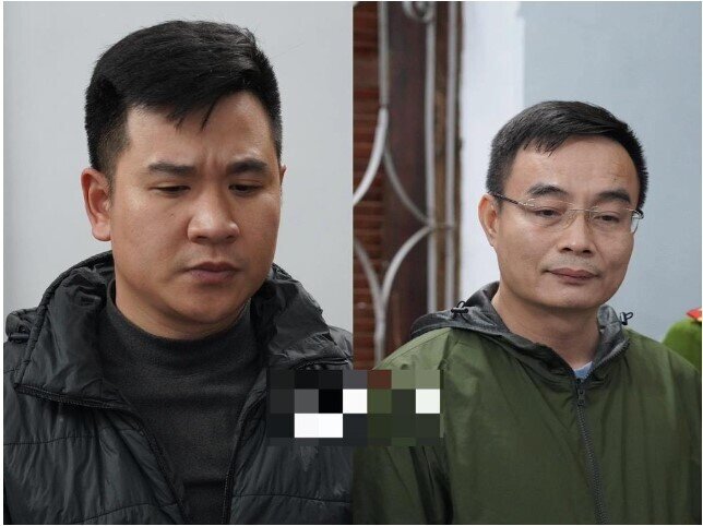 269 nhà đầu tư liên quan vụ cổ phiếu TOP chú ý: Sắp xét xử vụ lừa đảo chiếm đoạt hơn 64 tỷ đồng