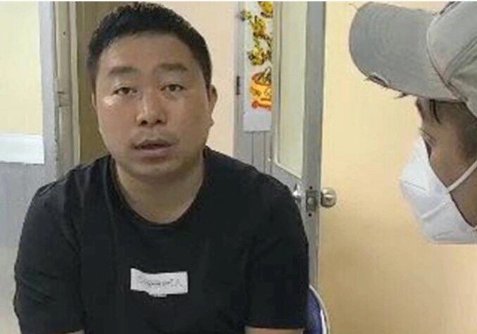 Sàn tiền ảo Bioption chiếm đoạt hàng triệu USD của nhà đầu tư