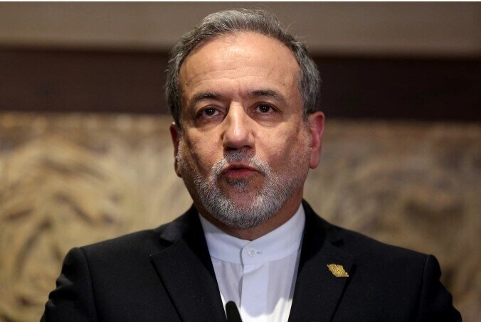 Ngoại trưởng Iran: Chúng tôi đã chuẩn bị tốt hơn cho kịch bản chiến tranh