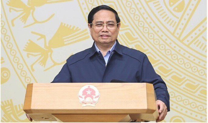 Bộ Xây dựng: Giá chung cư tăng 20-30% năm ngoái