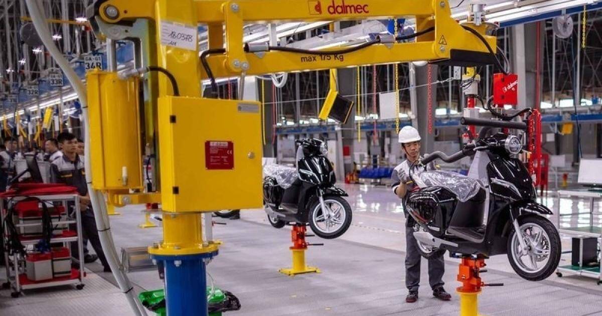 Nghị quyết 79-NQ/TW: Mở đường cho “sếu đầu đàn” doanh nghiệp nhà nước dẫn dắt nền kinh tế