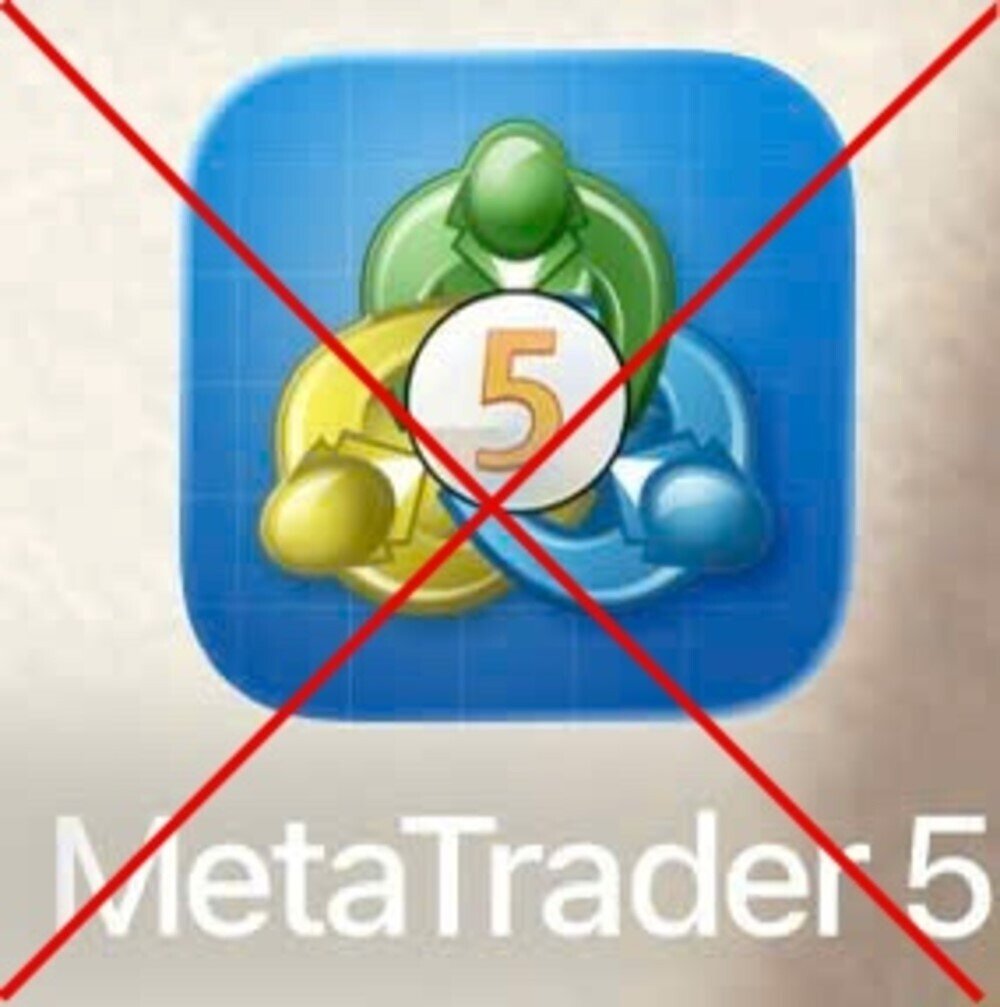 Công an Hà Nội phát cảnh báo quan trọng tới NĐT