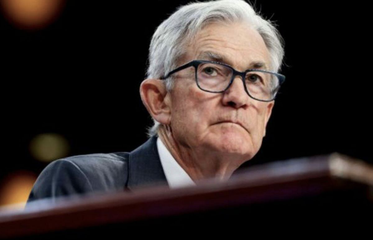 Cuộc chiến của Tổng thống Trump với chủ tịch Fed dễ phản tác dụng