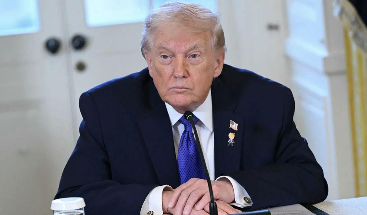 Mỹ để ngỏ phương án không kích Iran giữa căng thẳng leo thang