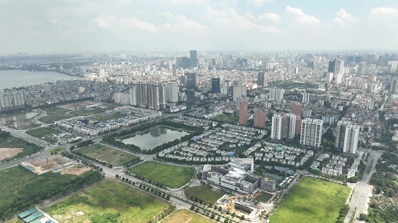 SGI Capital: Chưa thấy điều kiện của một xu hướng tăng dài hạn và bền vững