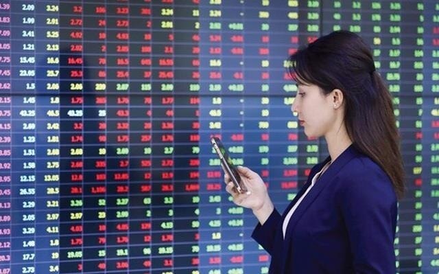 Dòng tiền lớn trở lại, CTCK chỉ tên loạt nhóm cổ phiếu có cơ hội bứt phá trong tháng 1