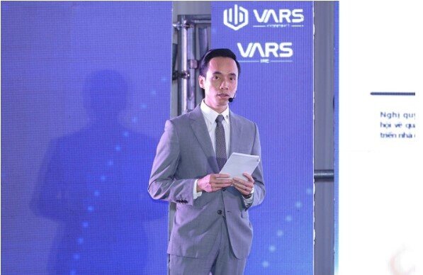 Đất đấu giá bước vào kỷ luật mới, FOMO dần bị loại bỏ