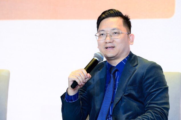 Lượng vàng trong dân hiện nay có thể lên tới khoảng 500 tấn