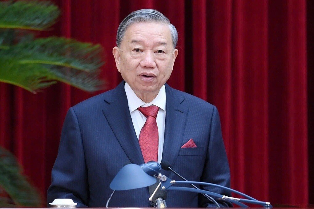 Cả nước được nghỉ làm ngày 24/11 - Ngày Văn hóa Việt Nam