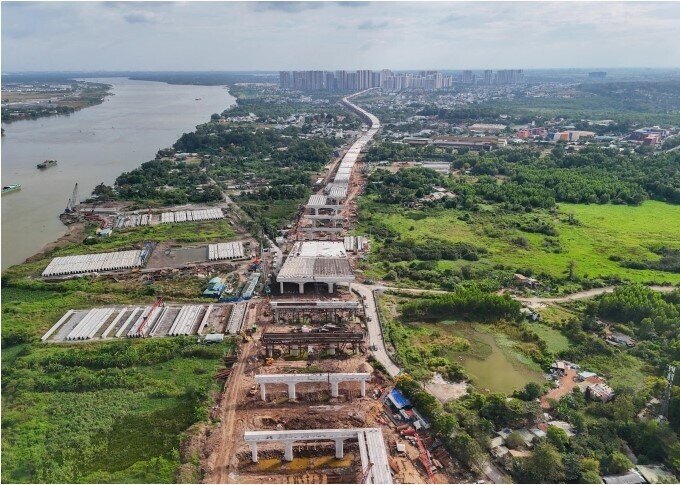 Vì sao đất nền khó 'rã băng'?