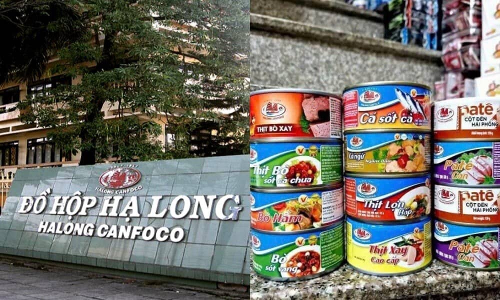 Vụ 130 tấn lợn bệnh: Hậu kiểm thực phẩm đang "ngủ quên"?