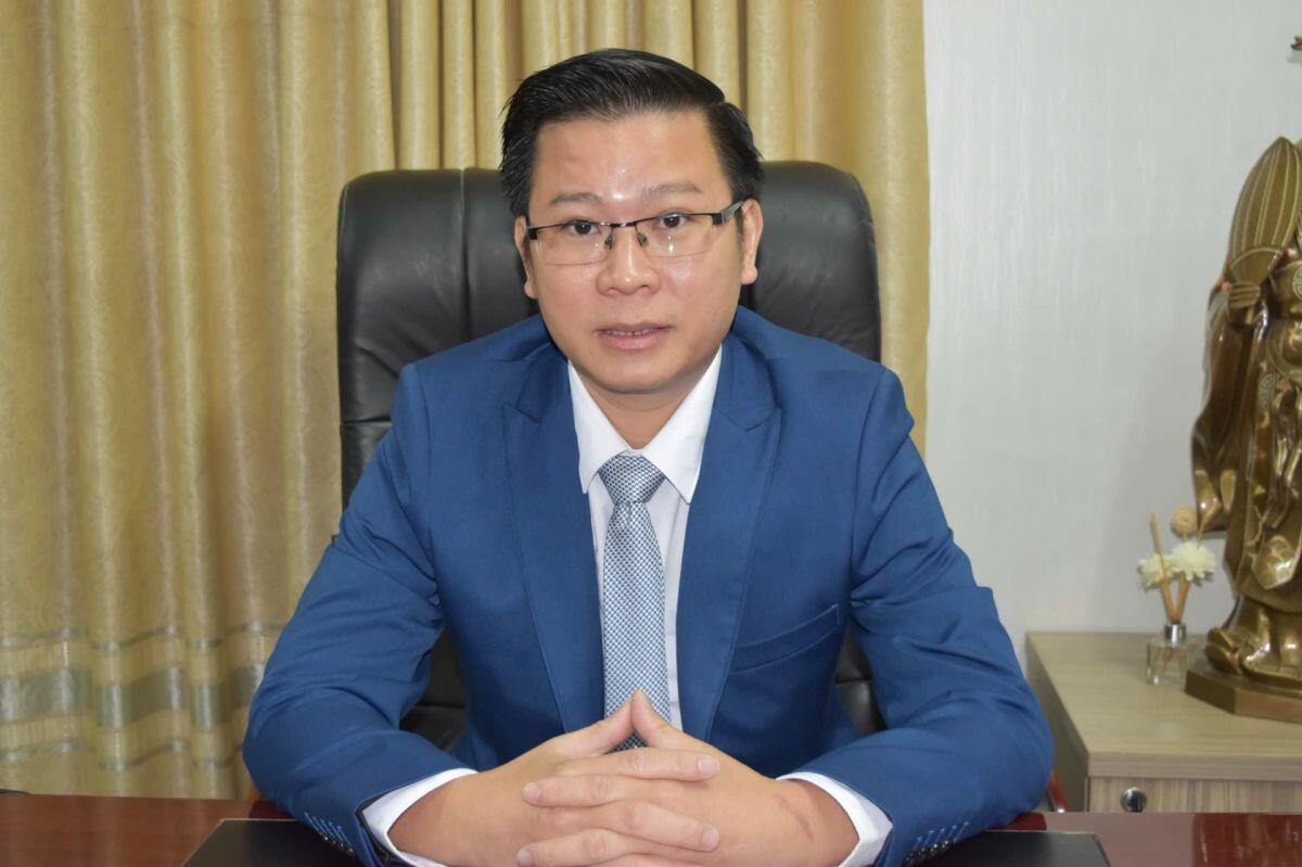 Vụ 130 tấn lợn bệnh: Hậu kiểm thực phẩm đang "ngủ quên"?