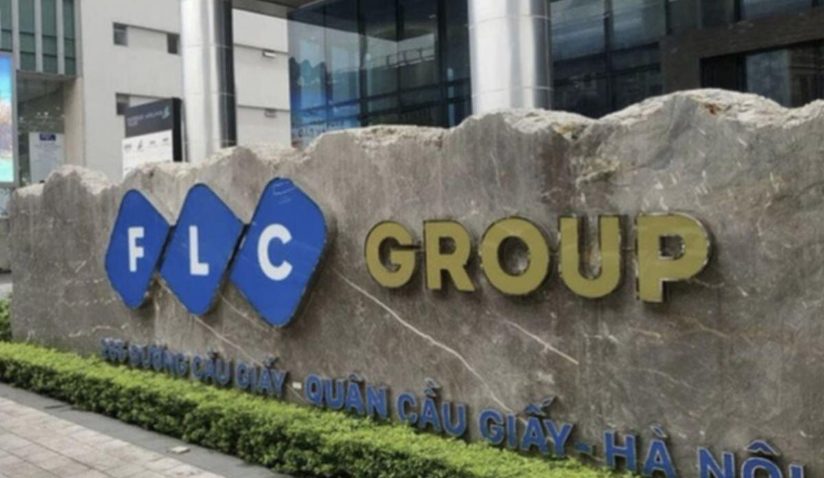 Sau FLC, thêm một doanh nghiệp trong “hệ sinh thái” ông Trịnh Văn Quyết tăng vốn vượt 6.000 tỷ đồng