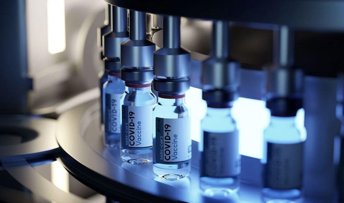 Tin vaccine Pfizer, Moderna gây ung thư lan khắp MXH: Thực hư ra sao?