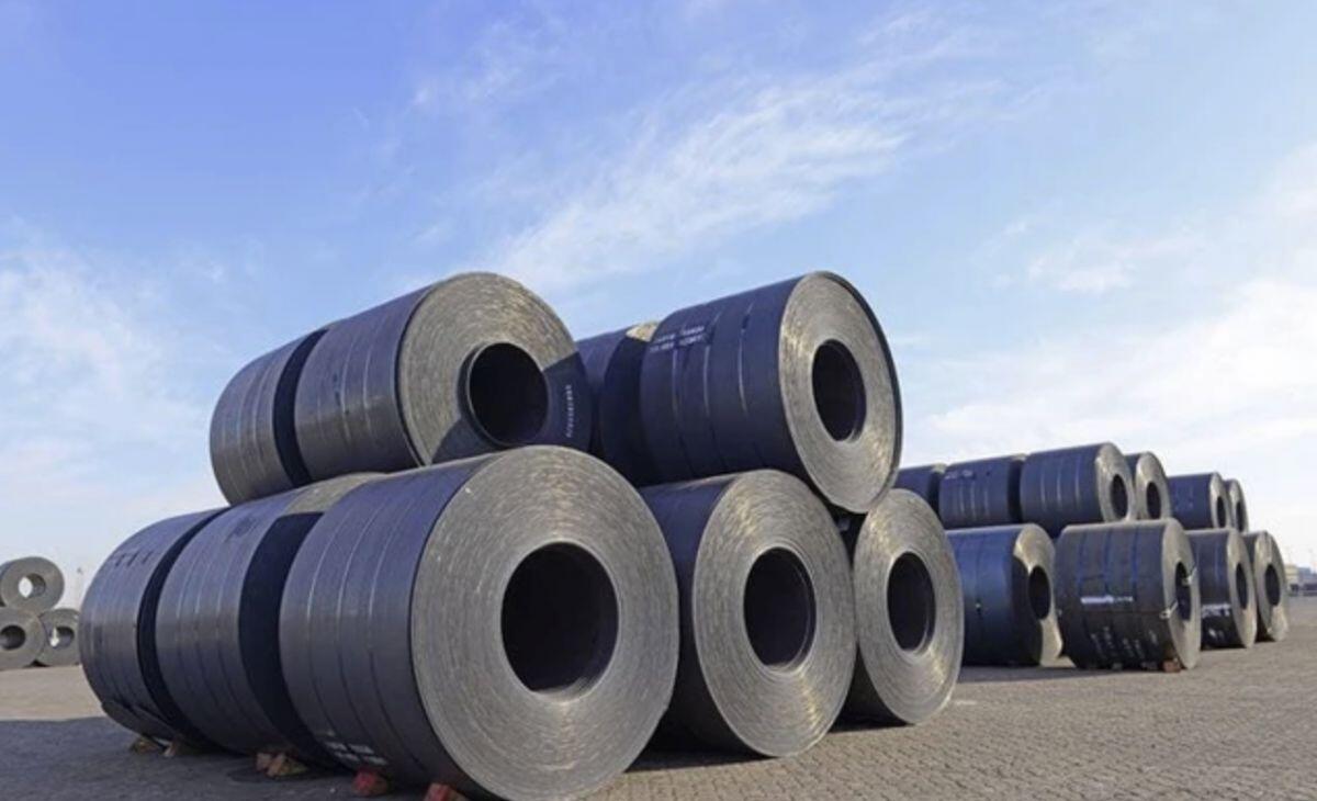 Hòa Phát – Formosa: Cuộc cạnh tranh thép khốc liệt tạo nguồn thu hơn 165.000 tỷ cho ngân sách