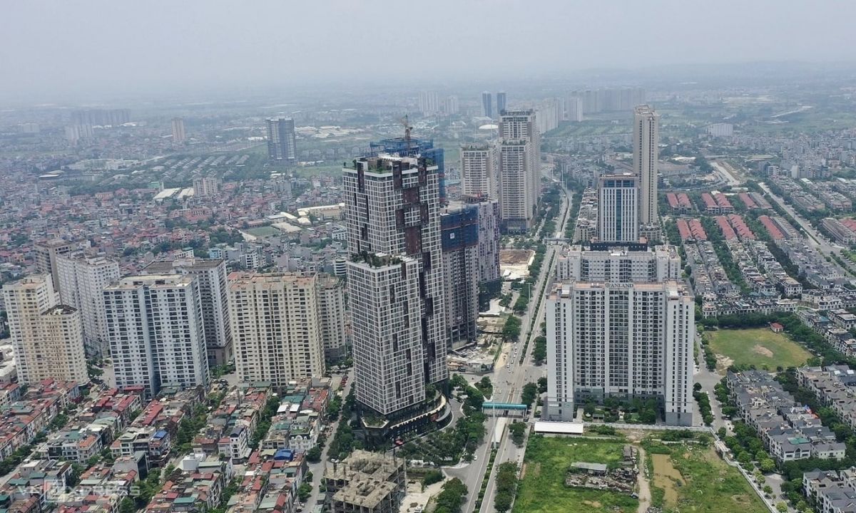 Lãi suất tăng, người mua nhà nên xuống tiền luôn hay chờ đợi?