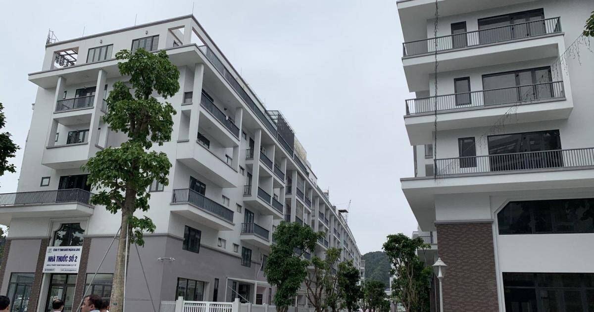 Bất động sản 2026: Chu kỳ tăng trưởng mới chọn lọc và bền vững