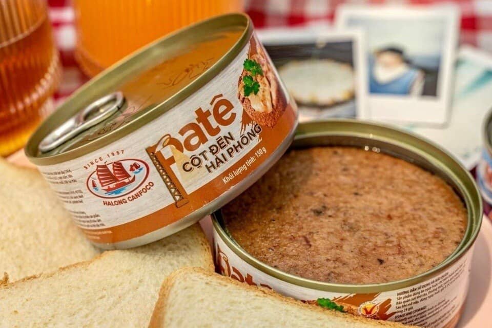 Vụ 130 tấn lợn bệnh: Hậu kiểm thực phẩm đang "ngủ quên"?