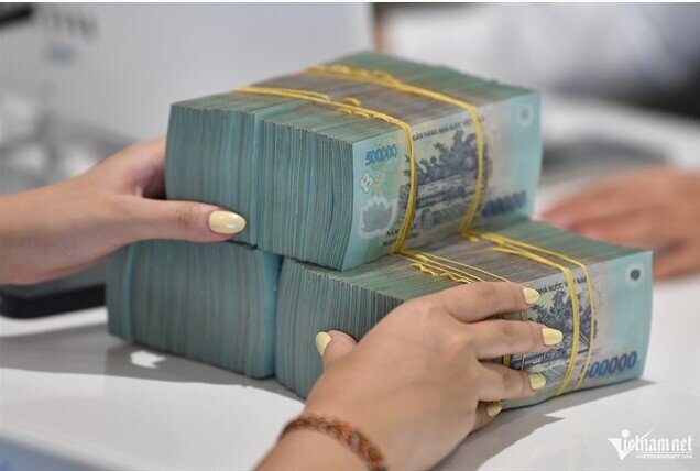 21 khoản thu nhập được miễn thuế thu nhập cá nhân từ năm 2026