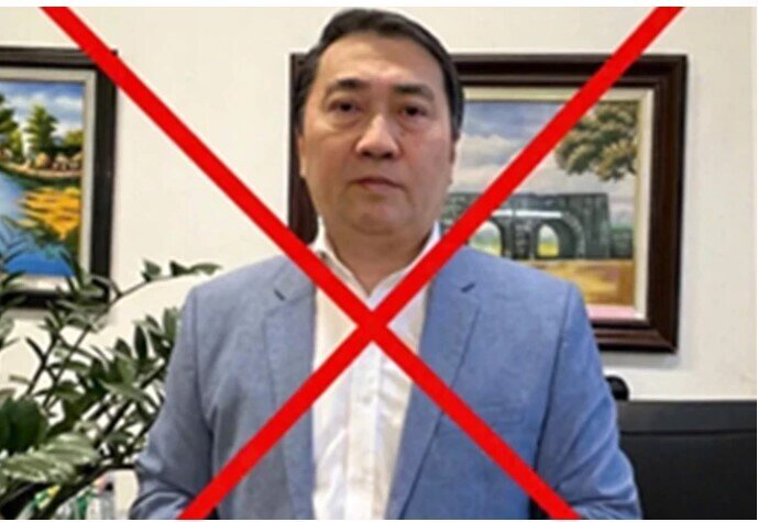 Tòa án ra phán quyết vụ Vingroup kiện Lê Trung Khoa tội vu khống, phỉ báng