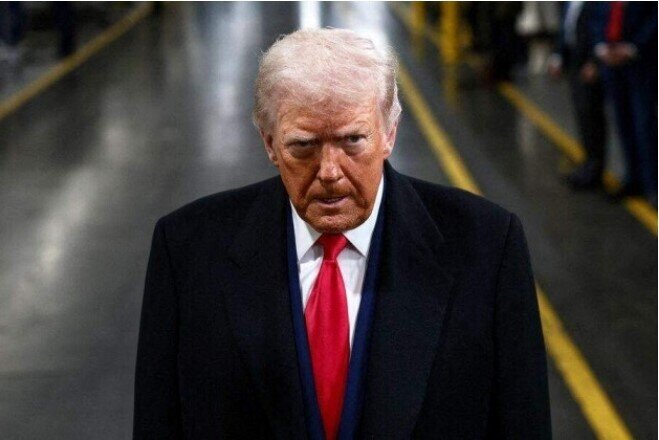 Mỹ chuẩn bị tấn công Iran trong vòng 24 giờ tới?